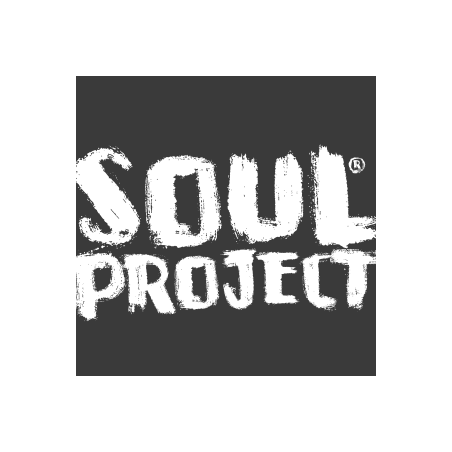 Soul Project